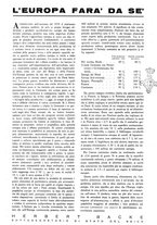 giornale/CFI0357226/1942/unico/00000081