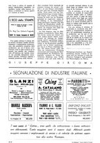 giornale/CFI0357226/1942/unico/00000084