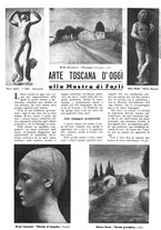 giornale/CFI0357226/1942/unico/00000087