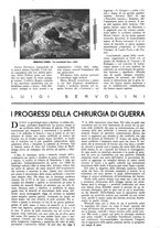 giornale/CFI0357226/1942/unico/00000089