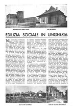 giornale/CFI0357226/1942/unico/00000091