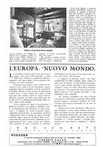 giornale/CFI0357226/1942/unico/00000092