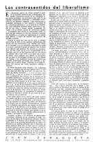 giornale/CFI0357226/1942/unico/00000093