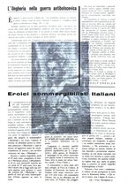 giornale/CFI0357226/1942/unico/00000095