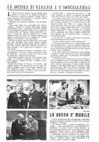 giornale/CFI0357226/1942/unico/00000097