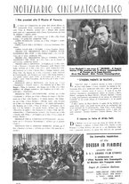 giornale/CFI0357226/1942/unico/00000100