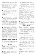 giornale/CFI0357226/1942/unico/00000101