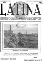 giornale/CFI0357226/1942/unico/00000105