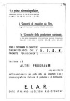 giornale/CFI0357226/1942/unico/00000106