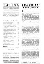 giornale/CFI0357226/1942/unico/00000107