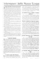 giornale/CFI0357226/1942/unico/00000108