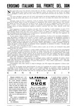 giornale/CFI0357226/1942/unico/00000109