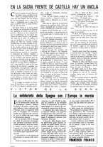 giornale/CFI0357226/1942/unico/00000112