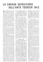 giornale/CFI0357226/1942/unico/00000113