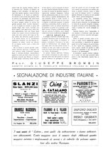 giornale/CFI0357226/1942/unico/00000114