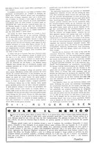 giornale/CFI0357226/1942/unico/00000117