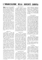 giornale/CFI0357226/1942/unico/00000120