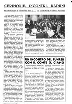 giornale/CFI0357226/1942/unico/00000123