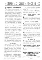 giornale/CFI0357226/1942/unico/00000124