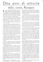 giornale/CFI0357226/1942/unico/00000127