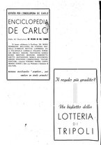 giornale/CFI0357226/1942/unico/00000128