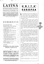 giornale/CFI0357226/1943/unico/00000005