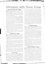 giornale/CFI0357226/1943/unico/00000006