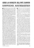 giornale/CFI0357226/1943/unico/00000009