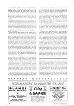 giornale/CFI0357226/1943/unico/00000010