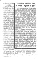 giornale/CFI0357226/1943/unico/00000011