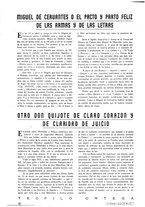 giornale/CFI0357226/1943/unico/00000012