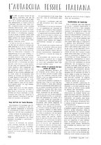giornale/CFI0357226/1943/unico/00000014