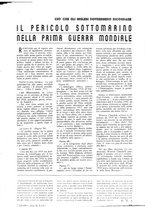 giornale/CFI0357226/1943/unico/00000015