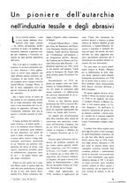 giornale/CFI0357226/1943/unico/00000017