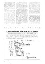 giornale/CFI0357226/1943/unico/00000018
