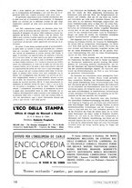 giornale/CFI0357226/1943/unico/00000020