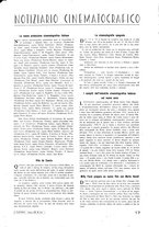 giornale/CFI0357226/1943/unico/00000021