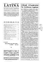 giornale/CFI0357226/1943/unico/00000025