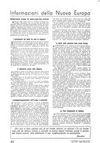 giornale/CFI0357226/1943/unico/00000026