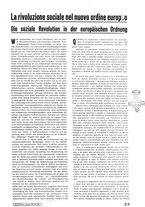 giornale/CFI0357226/1943/unico/00000027