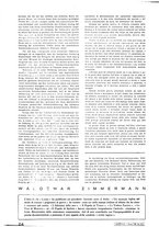 giornale/CFI0357226/1943/unico/00000028