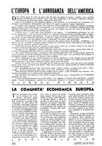 giornale/CFI0357226/1943/unico/00000030