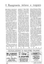 giornale/CFI0357226/1943/unico/00000034