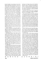 giornale/CFI0357226/1943/unico/00000036