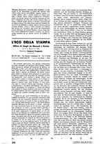 giornale/CFI0357226/1943/unico/00000040