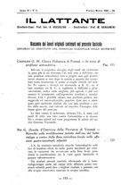 giornale/CFI0357229/1931-1932/unico/00000007