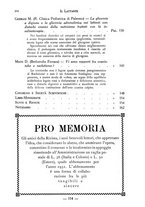 giornale/CFI0357229/1931-1932/unico/00000008