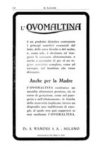 giornale/CFI0357229/1931-1932/unico/00000010