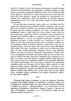 giornale/CFI0357229/1931-1932/unico/00000013