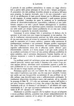 giornale/CFI0357229/1931-1932/unico/00000015